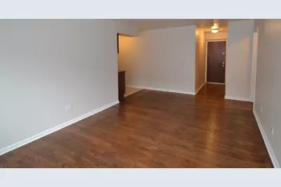 1040 W Hollywood Avenue #306, Chicago, IL 60660 - Photo 11