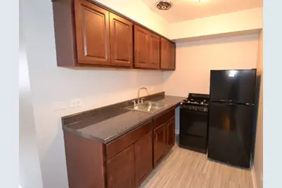1040 W Hollywood Avenue #306, Chicago, IL 60660 - Photo 3