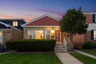 3830 S 56th Ct, Cicero, IL 60804 - Photo 1