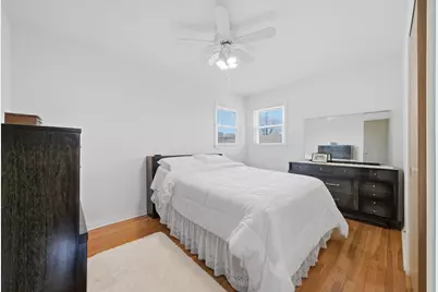 3830 S 56th Court, Cicero, IL 60804 - Photo 9