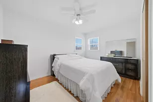 3830 S 56th Ct, Cicero, IL 60804 - Photo 9