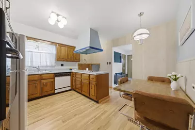 3830 S 56th Court, Cicero, IL 60804 - Photo 19