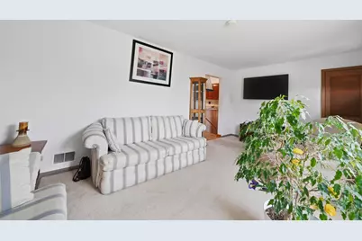 3830 S 56th Court, Cicero, IL 60804 - Photo 3