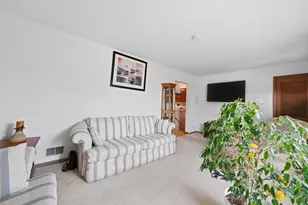 3830 S 56th Ct, Cicero, IL 60804 - Photo 3