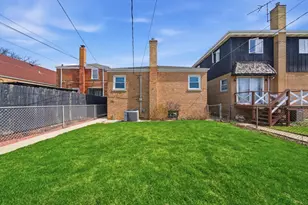 3830 S 56th Ct, Cicero, IL 60804 - Photo 31