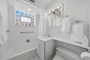 3830 S 56th Ct, Cicero, IL 60804 - Photo 11