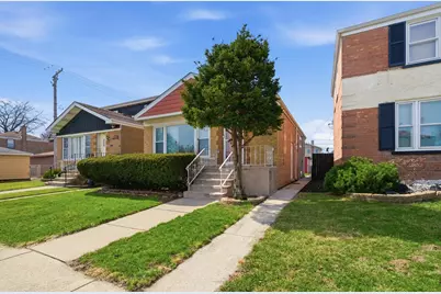 3830 S 56th Court, Cicero, IL 60804 - Photo 37