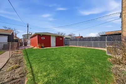 3830 S 56th Court, Cicero, IL 60804 - Photo 29