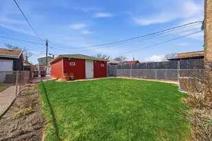 3830 S 56th Ct, Cicero, IL 60804 - Photo 29