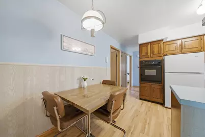 3830 S 56th Court, Cicero, IL 60804 - Photo 15