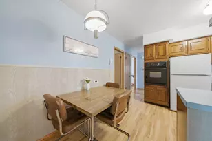 3830 S 56th Ct, Cicero, IL 60804 - Photo 15