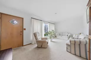 3830 S 56th Ct, Cicero, IL 60804 - Photo 5