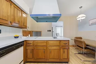 3830 S 56th Ct, Cicero, IL 60804 - Photo 17