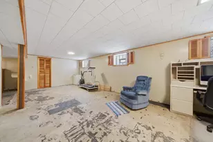 3830 S 56th Ct, Cicero, IL 60804 - Photo 25