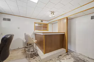 3830 S 56th Ct, Cicero, IL 60804 - Photo 23