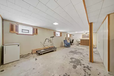 3830 S 56th Court, Cicero, IL 60804 - Photo 21