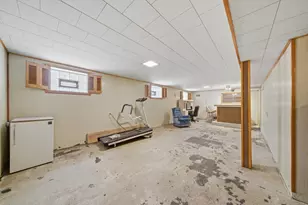 3830 S 56th Ct, Cicero, IL 60804 - Photo 21