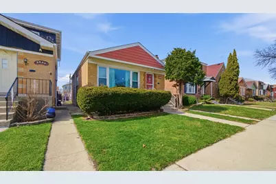 3830 S 56th Court, Cicero, IL 60804 - Photo 35