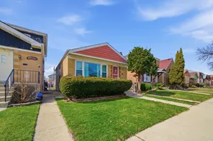 3830 S 56th Ct, Cicero, IL 60804 - Photo 35