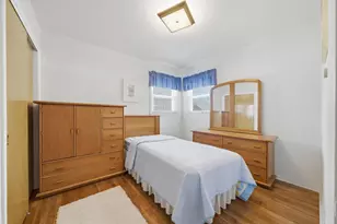 3830 S 56th Ct, Cicero, IL 60804 - Photo 7