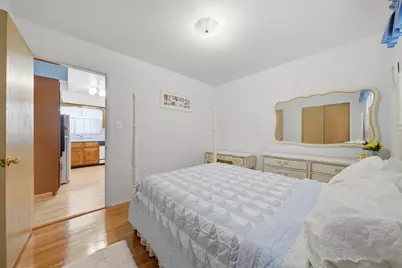 3830 S 56th Court, Cicero, IL 60804 - Photo 13