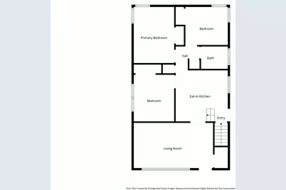 3830 S 56th Court, Cicero, IL 60804 - Photo 33