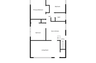 3830 S 56th Ct, Cicero, IL 60804 - Photo 33