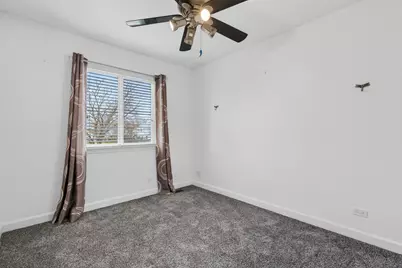 171 Bridlewood Circle, Lake in the Hills, IL 60156 - Photo 13