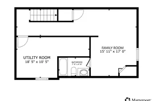 171 Bridlewood Cir, Lake in the Hills, IL 60156 - Photo 25