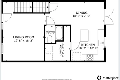 171 Bridlewood Circle, Lake in the Hills, IL 60156 - Photo 23