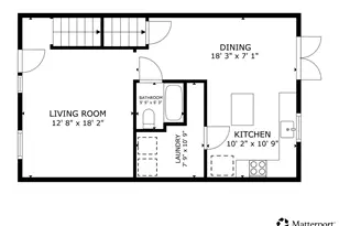 171 Bridlewood Cir, Lake in the Hills, IL 60156 - Photo 23