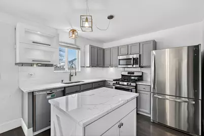 171 Bridlewood Circle, Lake in the Hills, IL 60156 - Photo 7