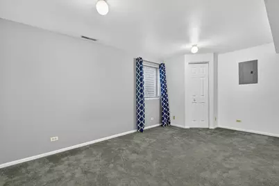 171 Bridlewood Circle, Lake in the Hills, IL 60156 - Photo 15