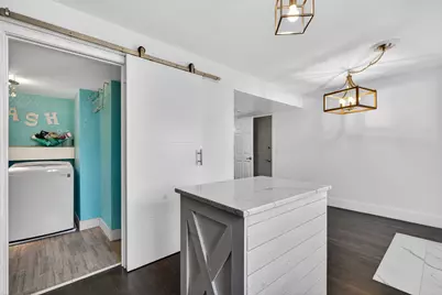 171 Bridlewood Circle, Lake in the Hills, IL 60156 - Photo 9