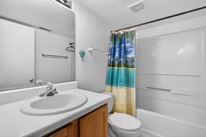 171 Bridlewood Circle, Lake in the Hills, IL 60156 - Photo 17