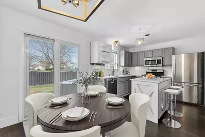 171 Bridlewood Circle, Lake in the Hills, IL 60156 - Photo 5