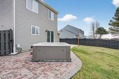 171 Bridlewood Circle, Lake in the Hills, IL 60156 - Photo 19