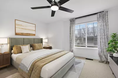 171 Bridlewood Circle, Lake in the Hills, IL 60156 - Photo 11