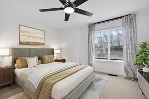 171 Bridlewood Cir, Lake in the Hills, IL 60156 - Photo 11