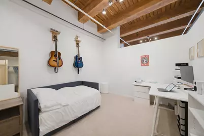 360 W Illinois Street #306, Chicago, IL 60654 - Photo 15