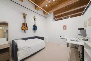 360 W Illinois St, Chicago, IL 60654 - Photo 15