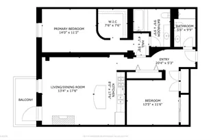 360 W Illinois St, Chicago, IL 60654 - Photo 23