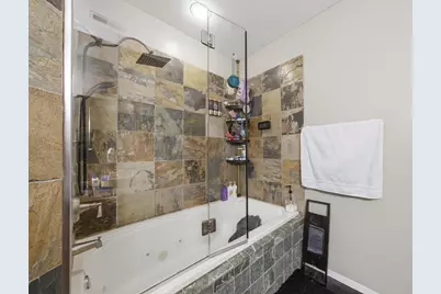 360 W Illinois Street #306, Chicago, IL 60654 - Photo 13