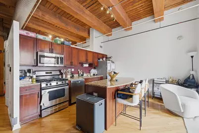 360 W Illinois Street #306, Chicago, IL 60654 - Photo 7