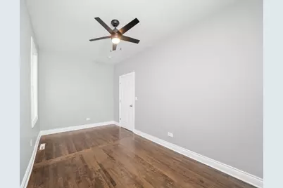 5237 S Long Avenue, Chicago, IL 60638 - Photo 13