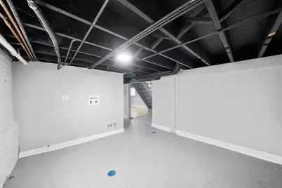 5237 S Long Avenue, Chicago, IL 60638 - Photo 35