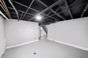 5237 S Long Ave, Chicago, IL 60638 - Photo 35