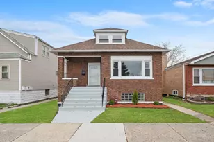 5237 S Long Ave, Chicago, IL 60638 - Photo 1
