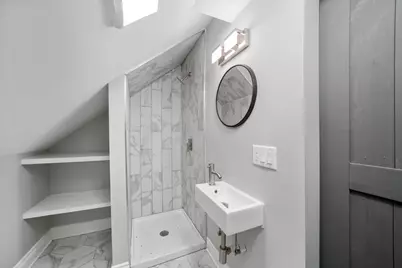 5237 S Long Avenue, Chicago, IL 60638 - Photo 25