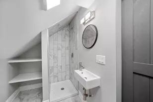 5237 S Long Ave, Chicago, IL 60638 - Photo 25